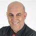 Elihu Ben-Onn (@elihubenonn) Twitter profile photo