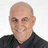 ElihuBenOnn's profile picture. אליהוא בן-און Radio Talk Show Host The Israeli Connection +972546426377 ebo4040@gmail.com