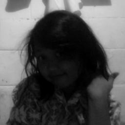 setokaiba211's profile picture. 