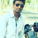 Tejas singh - @tejas1503 - Twitter