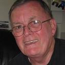 Harry Nunn - @HuttoHarry - Twitter