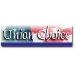 The Union Choice Team is committed to providing clients with the highest quality home loans combined with some of the lowest rates available in California.