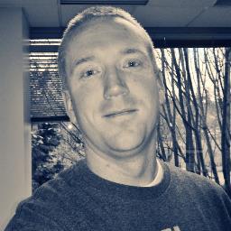 Engineering Lead @Microsoft: Azure Redis Cache Service