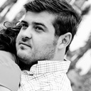 David Eugenio Leal - @davidEleal - Twitter