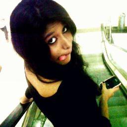 Keep calm n just pardy :) \:D/