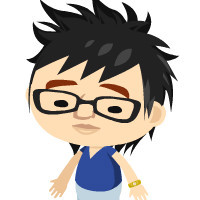 みなさんこんにちは 大川ヒロシと申します コテコテの大阪人 どちらか言えば 天然タイプ 今年の目標は 出逢った人達が 笑顔になれるように 日々努力を重ねております ザックリ言えば ただの能天気なヤローですが よろしくお願いいたします