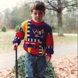 Itz_Teaguel's profile picture. It should be illegal to be this bad ass