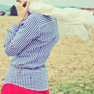 Shaima3x's profile picture. 