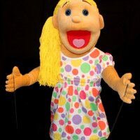 Annie Ó Breacháin (@annieobreachain) 's Twitter Profile Photo Annie Ó Breacháin (@annieobreachain) 's Twitter Profile Photo