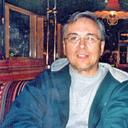 Thomas Burd - @tgburd - Twitter