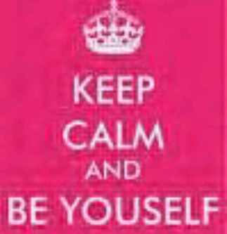 sammy_dakaj's profile picture. Advice and good things to remember! Helps you along the way!