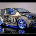 lacey ranee king - @KingRanee - Twitter