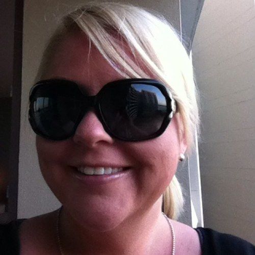 CheermomAli's profile picture. 