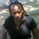 Elma frank.  - @elma_frank - Twitter