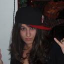 Cara Romano - @Cara_Romano - Twitter