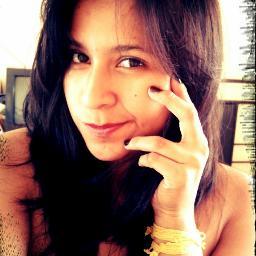 marlenucobb's profile picture. Aprende que no vale la pena sufrir por alguien, que es feliz sin ti..