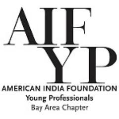 aifbayp's profile picture. The American India Foundation Bay Area Young Professionals Chapter is devoted to accelerating social and economic change in India.