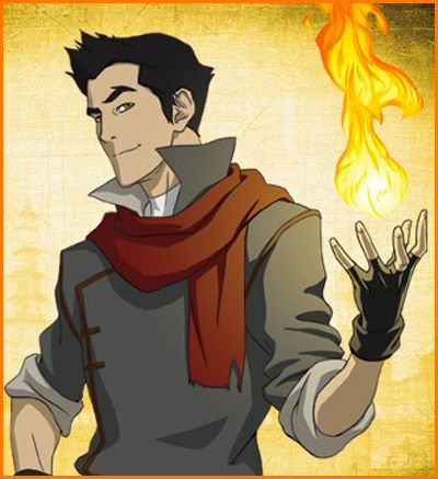 Rock, Animes, Mangás, Gamers e Doces