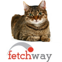 My name is Dixie and I am here to help you find the best deals and prices around from all your favorite pet supply sites. http://t.co/gYBwLMa3