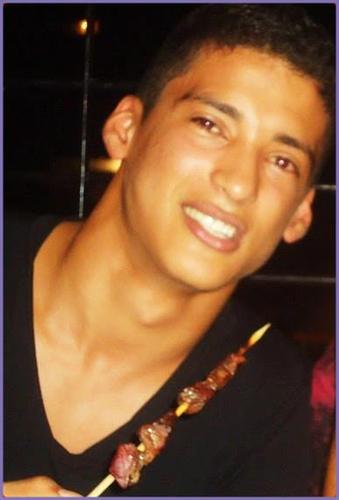 Me seguem que eu sigo de volta.... # TIM BETA Preciso de seguidores!!