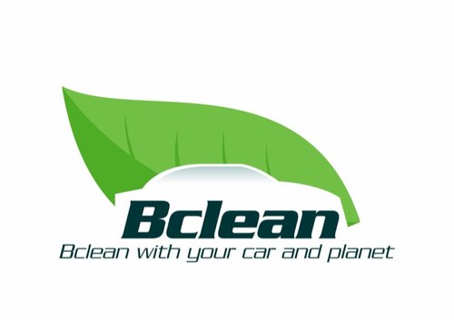 Bclean una empresa dedicada al cuidado de su vehiculo, limpieza completa, cojineria, motores, brillada, en cualquiera de nuestros puntos o domicilios.