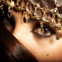 HANAN (@00Hail) Twitter