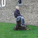 douwe (@101douwe) Twitter