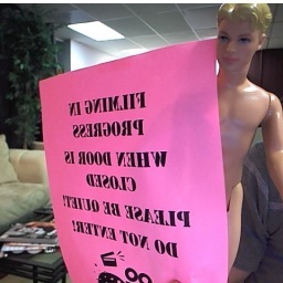 Helix Studios model lounge. Chat with us while we wait for the hottness to happen.