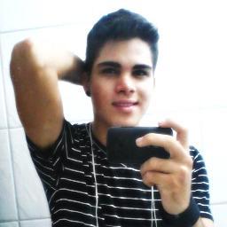 sou loco porq  free step  e tbm   gosto muito de  rock pesado ,mais  doq  rock e free step  gost  de  namora 66