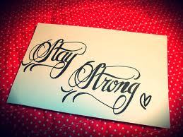 Writer, listening ear, and all-around complete dork. #amwriting #StayStrong