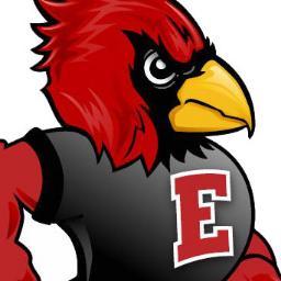 Ellendale Cardinals