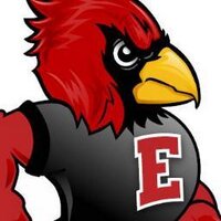 Ellendale Cardinals (@ehscards) 's Twitter Profile