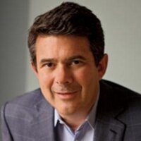 David Goldhill (@david_goldhill) 's Twitter Profile