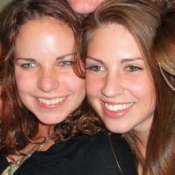 LindyEv's profile picture. 