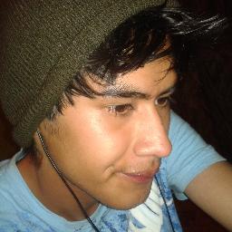 no es lo mismo ser que estar..no es lo mismo estar que quedarse... tampoco quedarse es igual que parar no es lo mismo