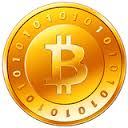 BitcoinHub at the centre of bitcoin