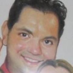 maurangel's profile picture. Polvo de estrellas.