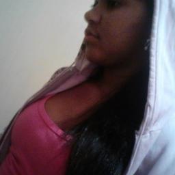 http://t.co/3liCSM3O