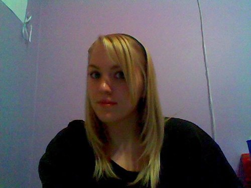 Shanlynn0313's profile picture. 