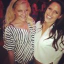 kate westfall - @its_kate_west - Twitter