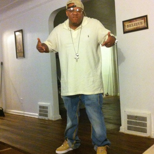 I JUST WANNA WIN N SPEND BIG! # molly world #team elite #EASTSIDE #PARKGROVE #PBBZ #RIPTANK !