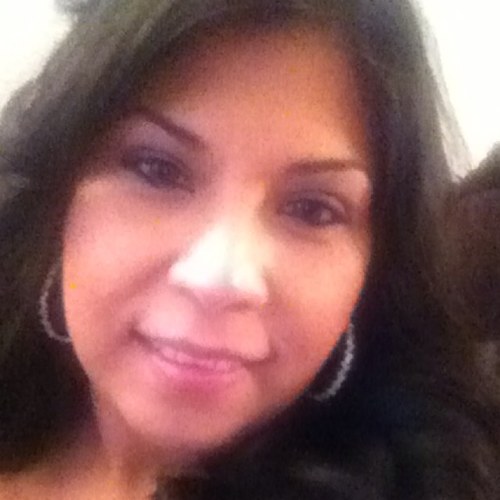 purplebug2556's profile picture. Loving wife & mother , love laughing and spending time with my family ..