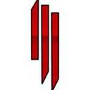 @ETHAN Pittman - @Ethan13_sp - Twitter