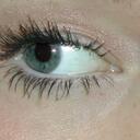 Jillian Larson - @JillLarson - Twitter