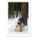 Darrell Potter - @warthog49 - Twitter