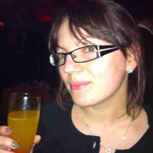 Chrissym1982's profile picture. 