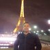 Gamaliel Escalante (@gamaliel_e) Twitter profile photo