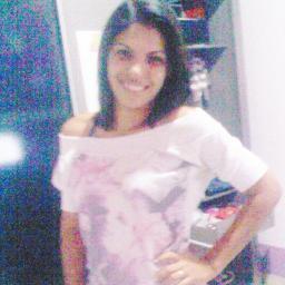 Monitorada 24 horas pelo meeu BB *-*