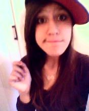 Vamos viver, vadiar ♫