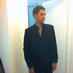 Milongi Adrian (@adri_gims) Twitter profile photo Milongi Adrian (@adri_gims) Twitter profile photo
